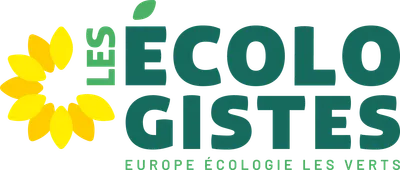 Les Écologistes