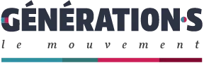 Génération·s