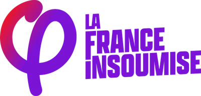 La France insoumise
