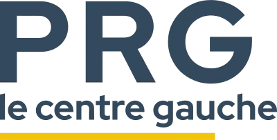 Le Parti radical de gauche