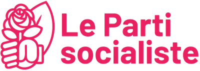 Le Parti socialiste