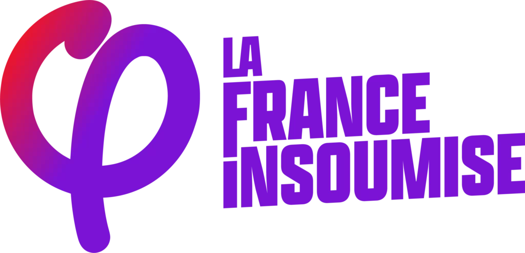 France Insoumis